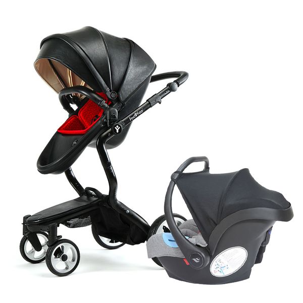 foofoopu light folding trolley waterproof material aluminum frame multi-color optional
foofoopu light folding trolley waterproof material aluminum frame multi-color optional