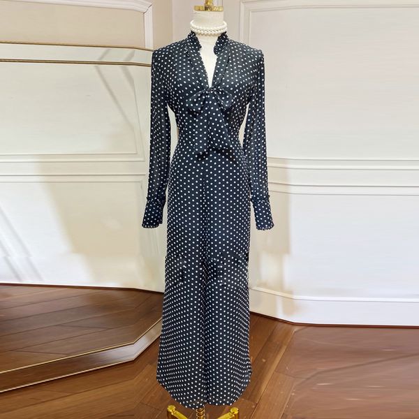 red roosarosee runway designer spring summer 2020 women floral print long sleeve elegant female holiday boho jumpsuits bodysuit, Black;white
red roosarosee runway designer spring summer 2020 women floral print long sleeve elegant female holiday boho jumpsuits bodysuit, Black;white