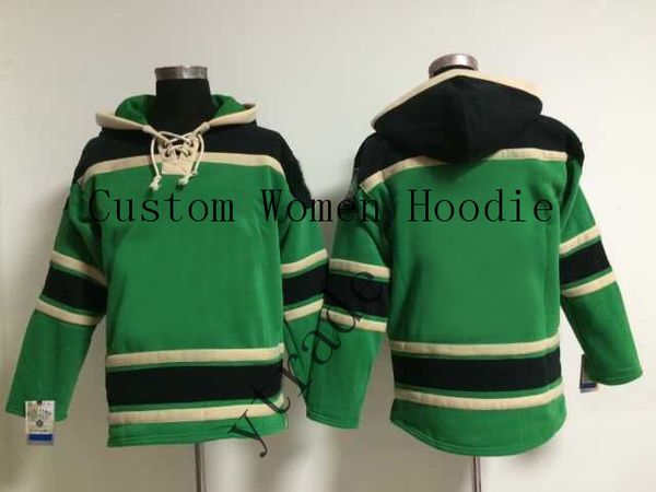 new women's hoodies ladies winter custom hoodie hockey jackets long sleeve autumn female outdoor wear size s-xxl mix order, Black;red
new women's hoodies ladies winter custom hoodie hockey jackets long sleeve autumn female outdoor wear size s-xxl mix order, Black;red