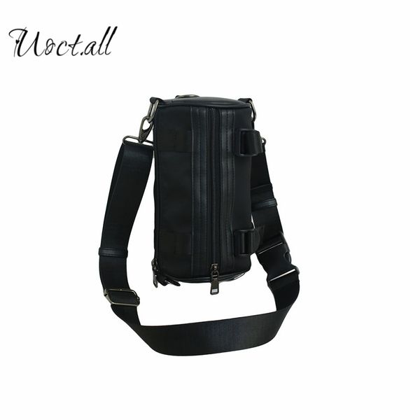 new japanese harajuku function cylinder bag female korean wild messenger bag student tooling dark wind ins fashion bungee
new japanese harajuku function cylinder bag female korean wild messenger bag student tooling dark wind ins fashion bungee
