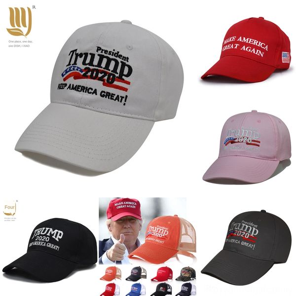 xftbf donald trump make baseball cap patchwork washed outdoor 2020 cap great again hat republican president mesh sports america, Blue;gray
xftbf donald trump make baseball cap patchwork washed outdoor 2020 cap great again hat republican president mesh sports america, Blue;gray