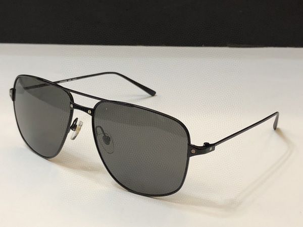 очки модный бренд летчиком ultralight ca0193 размер sunglassesmen в: 59-16-135 5 высокого качества цвета солнцезащитных очков классический д, White;black
очки модный бренд летчиком ultralight ca0193 размер sunglassesmen в: 59-16-135 5 высокого качества цвета солнцезащитных очков классический д, White;black