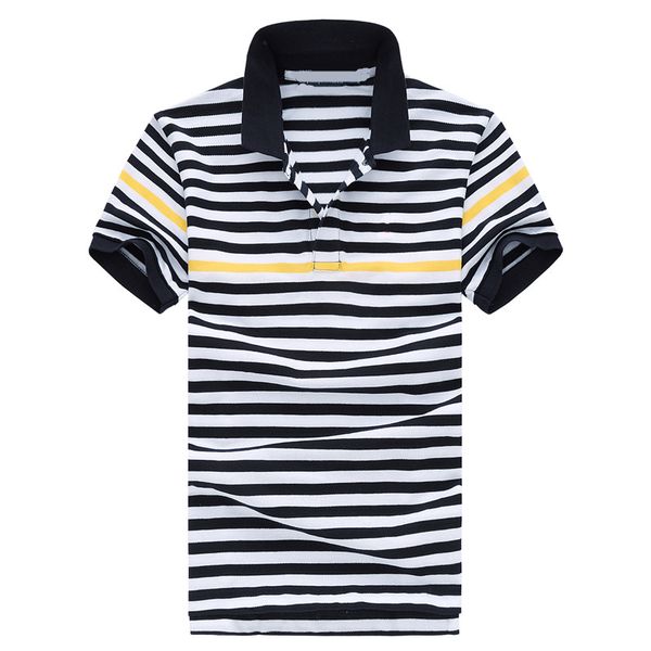 men's polos hombre small 100%cotton shirt men short sleeve casual horse camisa homme masculine menfashions, White;black
men's polos hombre small 100%cotton shirt men short sleeve casual horse camisa homme masculine menfashions, White;black