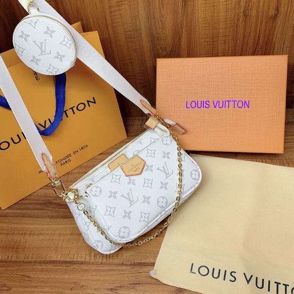 2020 women new hight quality boutique 1:1 package l #wallet v purse designer bag designer handbag female purse fashion women bag 677
2020 women new hight quality boutique 1:1 package l #wallet v purse designer bag designer handbag female purse fashion women bag 677
