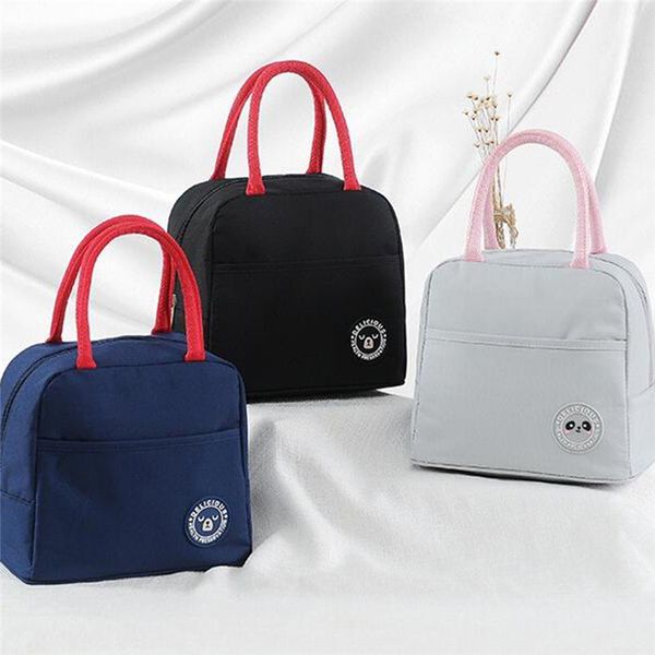 bag organizer lunch original cute pet series solid color simplicity waterproof portable termica insulation picnic insulated, Blue;pink
bag organizer lunch original cute pet series solid color simplicity waterproof portable termica insulation picnic insulated, Blue;pink