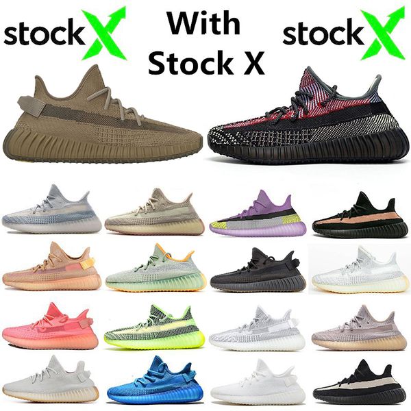 специальное предложение kanye west desert sage earth шлак кроссовки zyon yecheil ешая льняное белье zebra бред gid статические мужские кросс 
специальное предложение kanye west desert sage earth шлак кроссовки zyon yecheil ешая льняное белье zebra бред gid статические мужские кросс