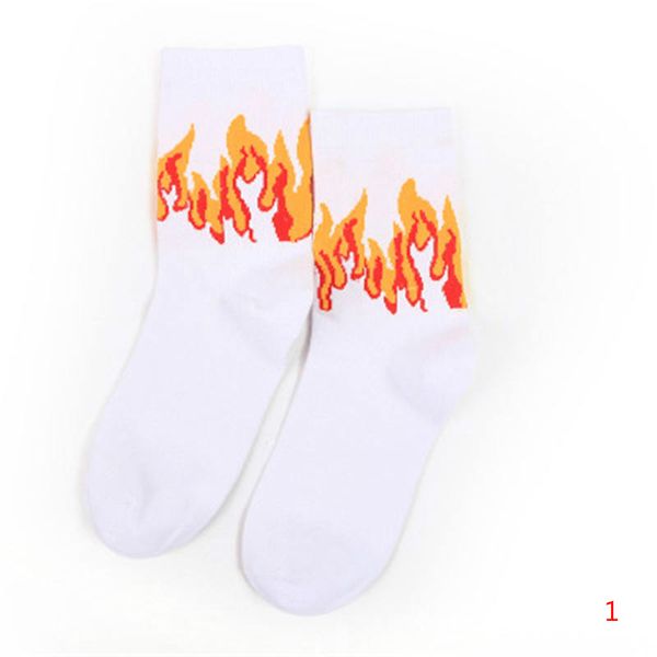 new travis scott mens women fashion socks cotton breathable with 2 colors skateboard couple hip hop socks for male lr200442, Black
new travis scott mens women fashion socks cotton breathable with 2 colors skateboard couple hip hop socks for male lr200442, Black