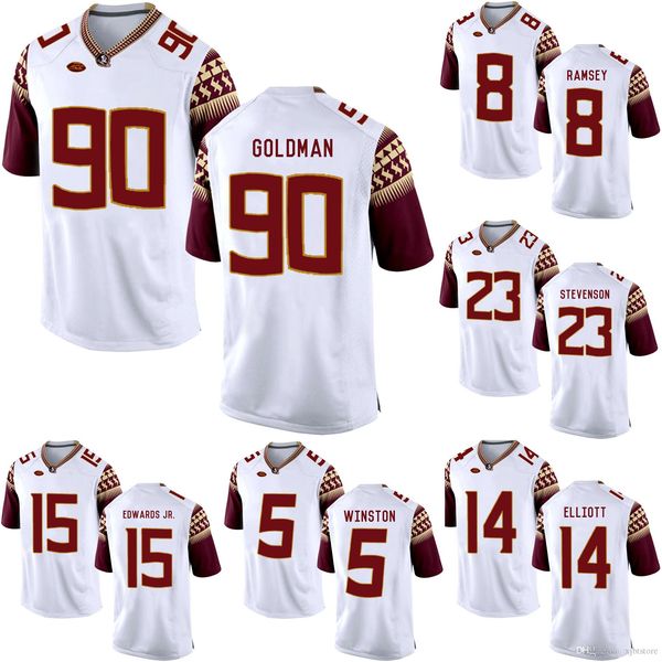 peter osimen stitched men's florida state seminoles ryan roberts raymond woodie iii college football jersey black white red
peter osimen stitched men's florida state seminoles ryan roberts raymond woodie iii college football jersey black white red