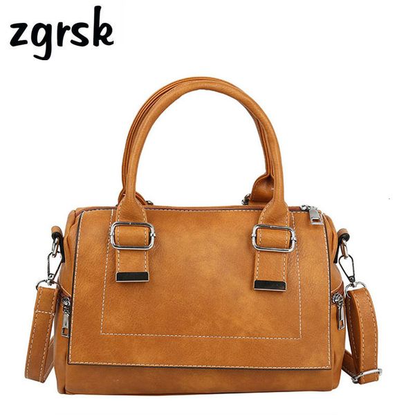 women boston bag korean retro female shoulder bag fashion simple solid wild messenger large capacity pu leather handbag
women boston bag korean retro female shoulder bag fashion simple solid wild messenger large capacity pu leather handbag