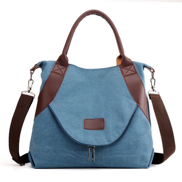 2020 new designer fashion handbag female luxury wild trend messenger bag designer lightweight retro casual canvas shoulder bag
2020 new designer fashion handbag female luxury wild trend messenger bag designer lightweight retro casual canvas shoulder bag