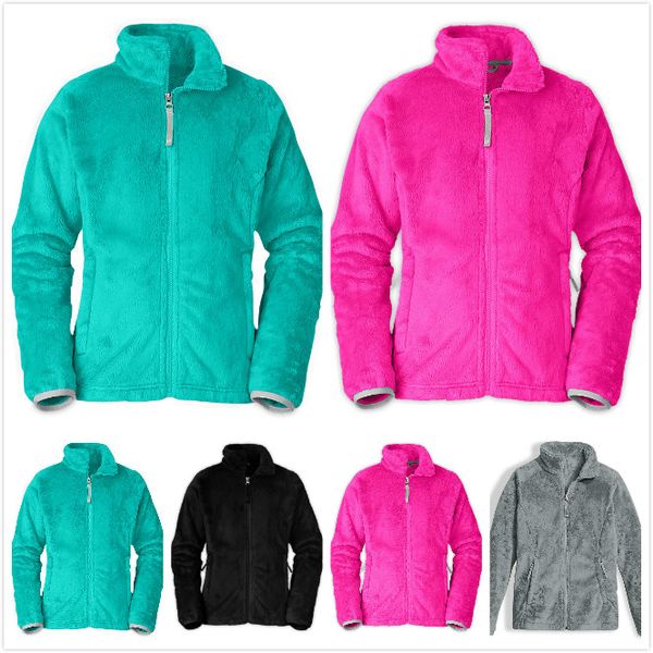 kids designer clothes boys winter soft fleece warm jackets coats fashion windproof baby girl clothes outdoor casual kids ski down hoodies, Blue;gray
kids designer clothes boys winter soft fleece warm jackets coats fashion windproof baby girl clothes outdoor casual kids ski down hoodies, Blue;gray