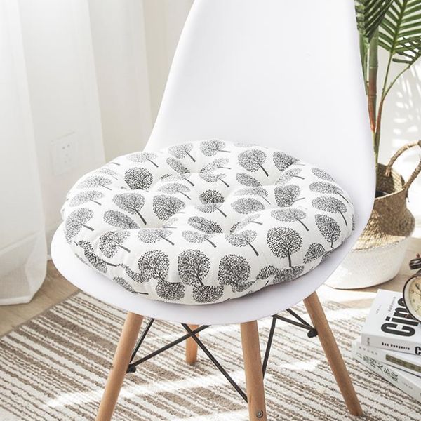 плетеная подушка пола подушка кресло-качалка cushions trees-млечная открытая плетеное кресло подушка boosted
плетеная подушка пола подушка кресло-качалка cushions trees-млечная открытая плетеное кресло подушка boosted