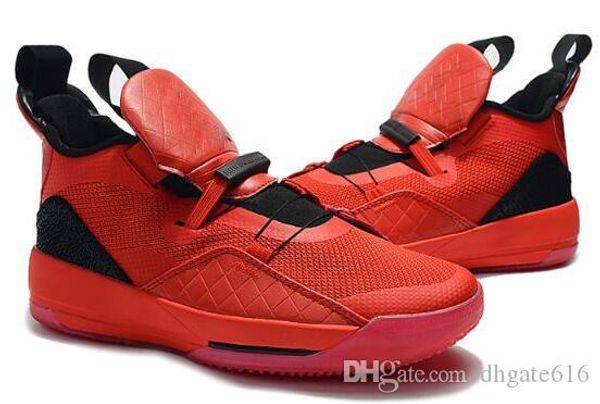 retro mens 33s basketball shoes 33 oreo black white michigan navy xxxiii 33 low russell westbrook sneakers tennis 7-12 02
retro mens 33s basketball shoes 33 oreo black white michigan navy xxxiii 33 low russell westbrook sneakers tennis 7-12 02