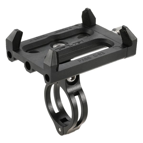 gub anti-slip bicycle adjustable phone holder mount bracket handlebar clip stand for 3.5-6.2inch smart mobile phone
gub anti-slip bicycle adjustable phone holder mount bracket handlebar clip stand for 3.5-6.2inch smart mobile phone