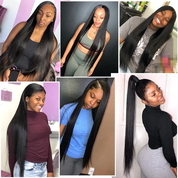 human hair wigs peruvian remy hair 360 full lace wigs for women alibaba 150 210% density natural human hair wig, Black
human hair wigs peruvian remy hair 360 full lace wigs for women alibaba 150 210% density natural human hair wig, Black