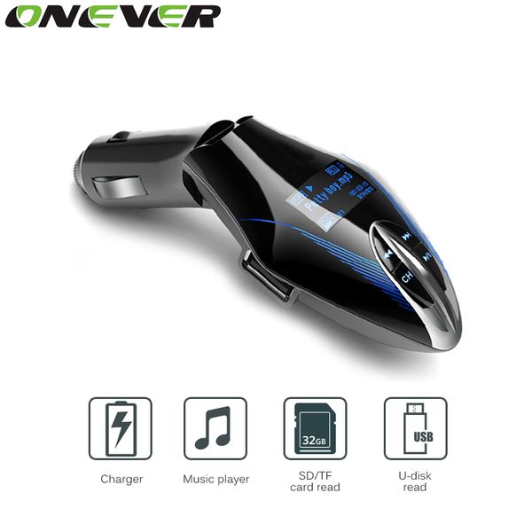 car mp3 player wireless fm transmitter 3 colors lcd screen car audio mp3 player music fm modulator with remote
car mp3 player wireless fm transmitter 3 colors lcd screen car audio mp3 player music fm modulator with remote