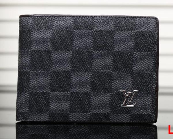 High new brand Mens animal Short Wallet Men Leather Wallets For Men Purse Men Wallet with dust bag
High new brand Mens animal Short Wallet Men Leather Wallets For Men Purse Men Wallet with dust bag