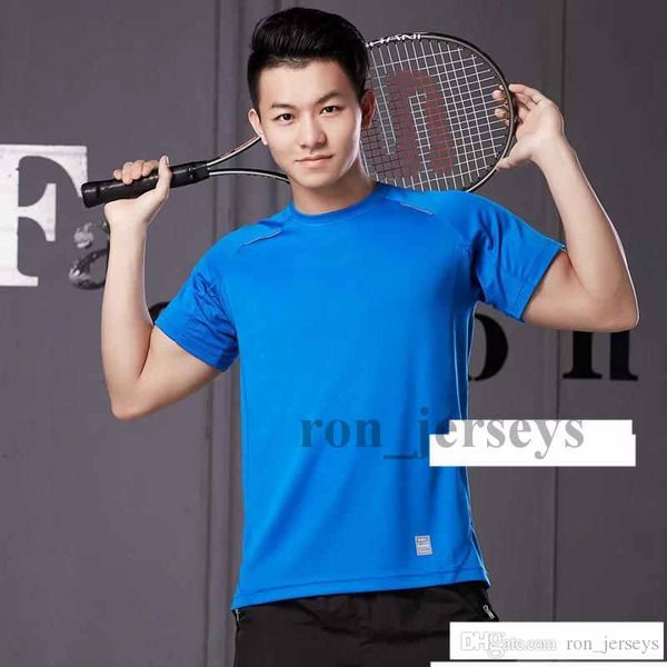 new number name drying can be el flashing customized t-shirt with printed soccer quick pattern anti_foul cm, Black
new number name drying can be el flashing customized t-shirt with printed soccer quick pattern anti_foul cm, Black