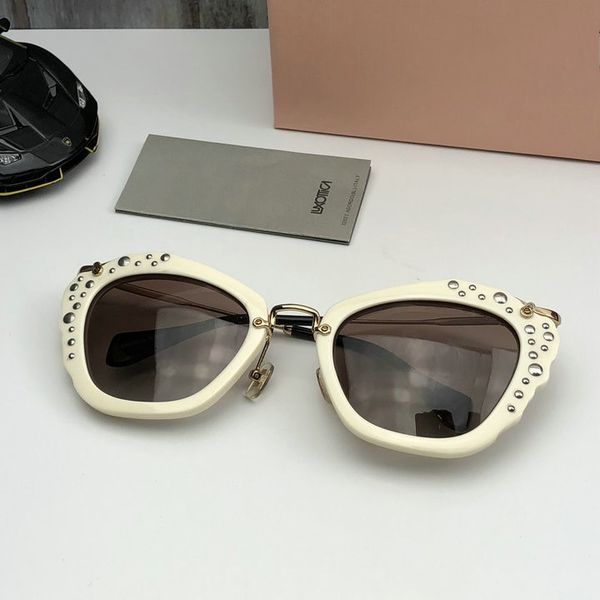 new 6363 womens sunglasses men sun glasses women sunglasses fashion style protects eyes gafas de sol lunettes de soleil, White;black
new 6363 womens sunglasses men sun glasses women sunglasses fashion style protects eyes gafas de sol lunettes de soleil, White;black