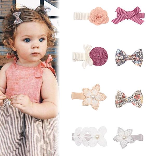 3pcs girls baby toddler headwear decoration party pgraphy props cute sweet barrettes flower bowknot kids daily hair clip, Slivery;white
3pcs girls baby toddler headwear decoration party pgraphy props cute sweet barrettes flower bowknot kids daily hair clip, Slivery;white