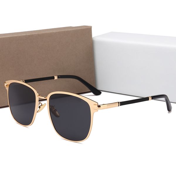 dita sunglasses дизайнеѬ ђниек ендении мод пђееви неободим ани-ђ uv400 олн, White;black
dita sunglasses дизайнеѬ ђниек ендении мод пђееви неободим ани-ђ uv400 олн, White;black