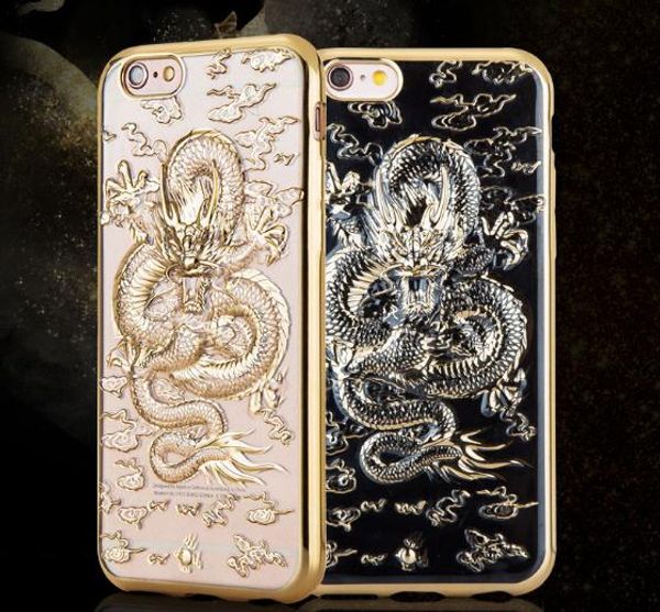 TG322 чехол для iphone xr трехмерный рельефный чехол для телефона ТПУ
TG322 чехол для iphone xr трехмерный рельефный чехол для телефона ТПУ