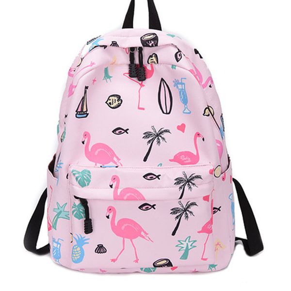 kawaii school backpack female unicorn harajuku backpack for girls schoolbag for women cartoon flamingo bagpack female mochila
kawaii school backpack female unicorn harajuku backpack for girls schoolbag for women cartoon flamingo bagpack female mochila