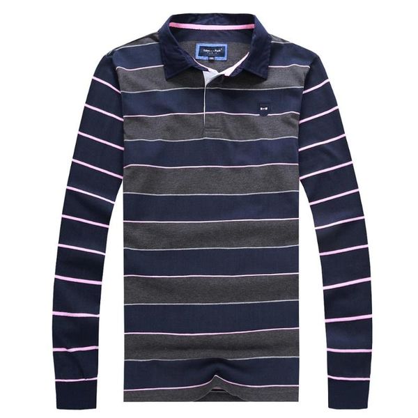 new edenpark men full sleeve homme classic casual striped pure cotton big size 3xl fast send price, White;black
new edenpark men full sleeve homme classic casual striped pure cotton big size 3xl fast send price, White;black