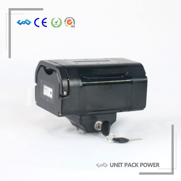 us eu tax portable electric bicycle seat post battery 36v 7.8ah lithium battery pcak with charger
us eu tax portable electric bicycle seat post battery 36v 7.8ah lithium battery pcak with charger