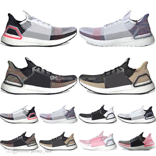 2019 ultra boost 19 laser red refract oreo mens running shoes for men women ultraboost 5.0 dark pixel sports sneakers designer size 5-11
2019 ultra boost 19 laser red refract oreo mens running shoes for men women ultraboost 5.0 dark pixel sports sneakers designer size 5-11