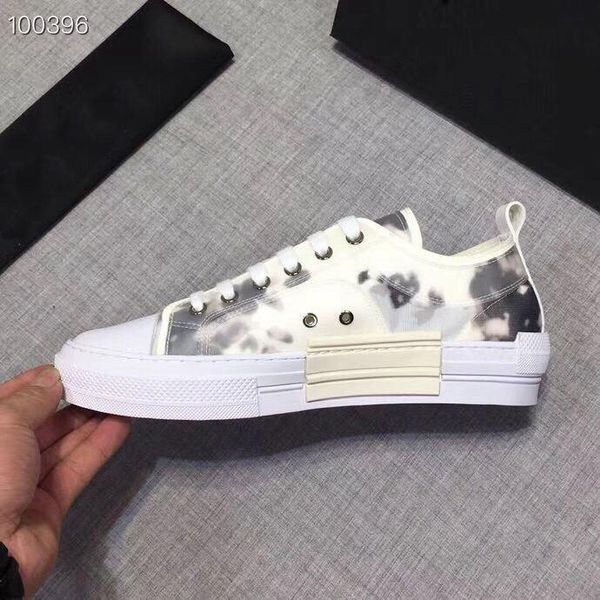 2019 mens designer shoes luxury platform trainers luxury sneakers mens trainers high fashion designer men shoe drop ship, Black
2019 mens designer shoes luxury platform trainers luxury sneakers mens trainers high fashion designer men shoe drop ship, Black