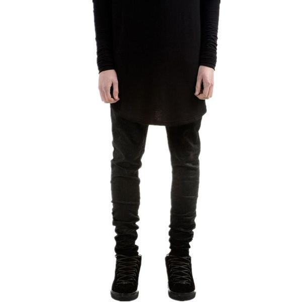 fashion mens black skinny jeans pants hi -street hip hop swag men denim joggers pants famous brand designer men trousers elegant regular, Blue
fashion mens black skinny jeans pants hi -street hip hop swag men denim joggers pants famous brand designer men trousers elegant regular, Blue