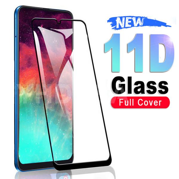 11d tempered glass on for samsung galaxy a10 a30 a40 a50 a60 screen protective glass samsung a70 a80 a90 m10 m20 m30 m40 glass
11d tempered glass on for samsung galaxy a10 a30 a40 a50 a60 screen protective glass samsung a70 a80 a90 m10 m20 m30 m40 glass