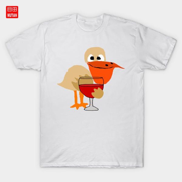 cool pelican drinking wine cartoon t-shirt drink funny wine drinking nature beach bird pelican, White;black
cool pelican drinking wine cartoon t-shirt drink funny wine drinking nature beach bird pelican, White;black