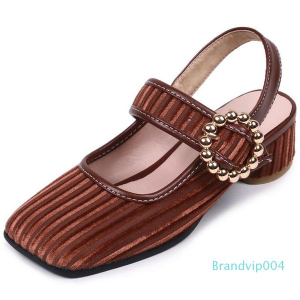 sexy2019 flat shoe head will code sandals 40-43 with back down summer shoes for many years living product to - 9, Black
sexy2019 flat shoe head will code sandals 40-43 with back down summer shoes for many years living product to - 9, Black