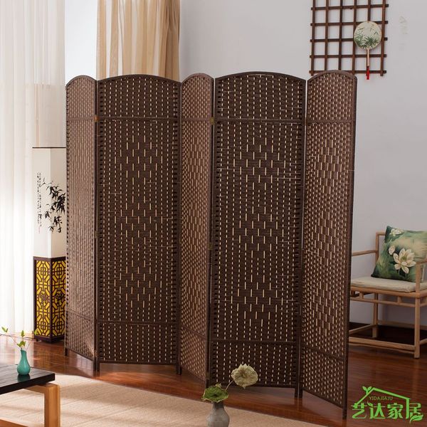 straw screens cut off fashion simple living room porch generation bedroom folding screen l simple
straw screens cut off fashion simple living room porch generation bedroom folding screen l simple