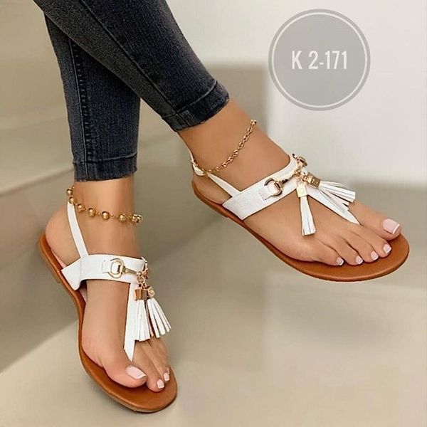 2020 new female shoes summer multicolor platform flat sandals women rainbow sandals women shoes fashion sandalias mujer, Black
2020 new female shoes summer multicolor platform flat sandals women rainbow sandals women shoes fashion sandalias mujer, Black