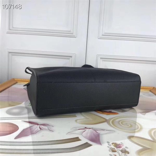 designer-women designer handbags ff 1921# genuine cowhide leather excellent quality purses tote clutch shoulder bag purses luxury bag
designer-women designer handbags ff 1921# genuine cowhide leather excellent quality purses tote clutch shoulder bag purses luxury bag