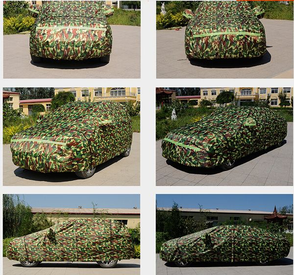 custom special car covers for infiniti jx35 7seats 2015-2011 antie durable sunscreen car cover,ing
custom special car covers for infiniti jx35 7seats 2015-2011 antie durable sunscreen car cover,ing