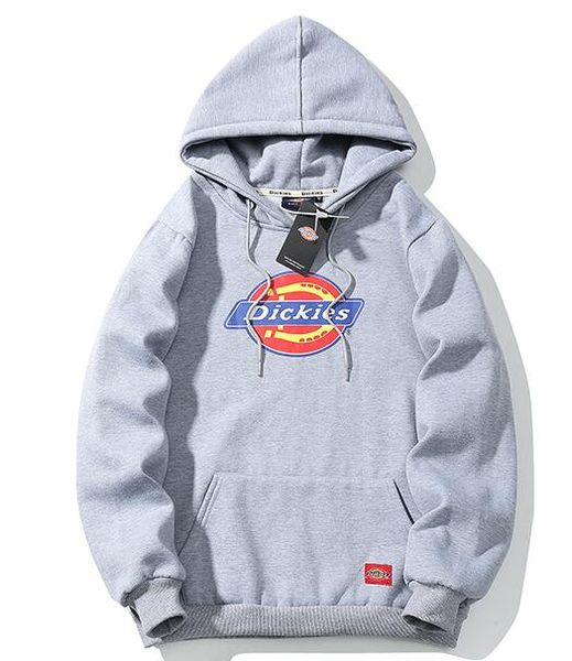 19SS Men's Hoodies New Kanye jacket high quality cotton hip-hop Hoodie men's and women's Y-3 jacket sports Hoodie, Black
19SS Men's Hoodies New Kanye jacket high quality cotton hip-hop Hoodie men's and women's Y-3 jacket sports Hoodie, Black