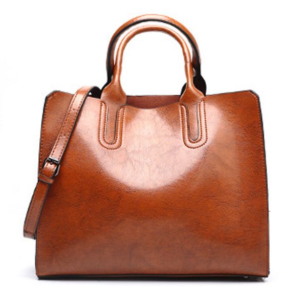 lukatu fashion shoulder bag for women simple versatile messenger bag ladies causal totes for daily shopping all-purpose dames
lukatu fashion shoulder bag for women simple versatile messenger bag ladies causal totes for daily shopping all-purpose dames