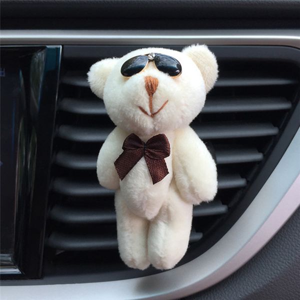 carprie car decoration freshener diffuser fragrant perfume clip air cute funny bear outlet new dyproship 19f3
carprie car decoration freshener diffuser fragrant perfume clip air cute funny bear outlet new dyproship 19f3