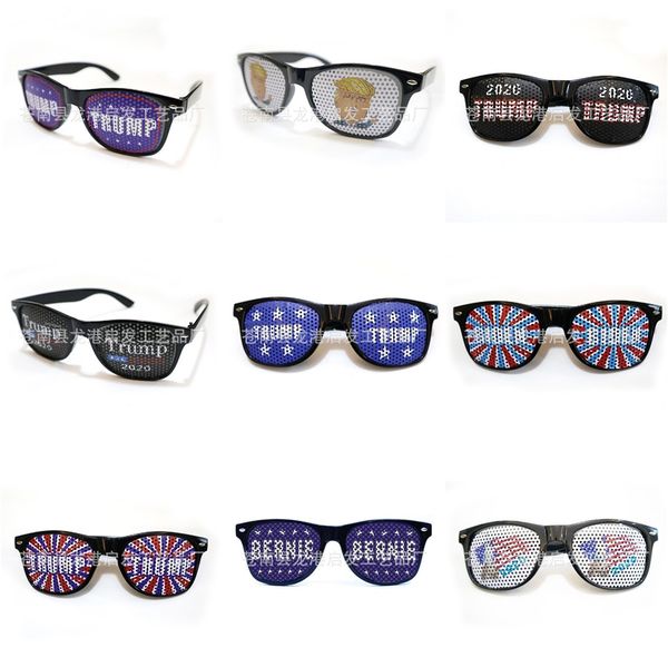 дхм мода sexy women cat eye солнцезащитные очки retro классический vintage trump женский sunglass óculos de sol uv400 солнцезащитные очки #, White;black
дхм мода sexy women cat eye солнцезащитные очки retro классический vintage trump женский sunglass óculos de sol uv400 солнцезащитные очки #, White;black