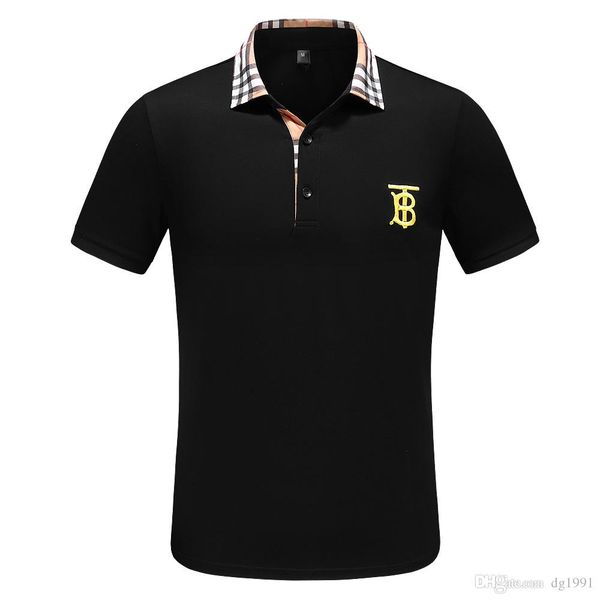 Camisetas yingchunjiefu 
Camisetas yingchunjiefu