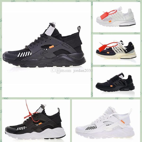 nlmx1f 2020 designer off-w 1.0 b37896 tn huarache presto mens women shoes fashion triple sports sneakers outdoor jogging shoes
nlmx1f 2020 designer off-w 1.0 b37896 tn huarache presto mens women shoes fashion triple sports sneakers outdoor jogging shoes