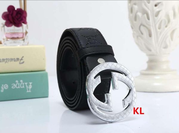 2018 luxury belts designers belts for men buckle belt male chastity belts fashion mens leather belt 02, Black;brown
2018 luxury belts designers belts for men buckle belt male chastity belts fashion mens leather belt 02, Black;brown