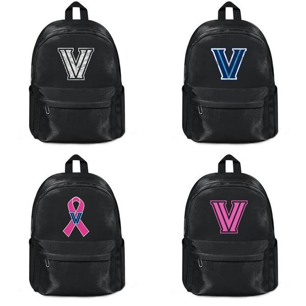 вилланова wildcats basketball логотип розового рака молочной железы мода мешок шерсть, плечо рюкзак, дизайн поп характер прочная и удобная
вилланова wildcats basketball логотип розового рака молочной железы мода мешок шерсть, плечо рюкзак, дизайн поп характер прочная и удобная