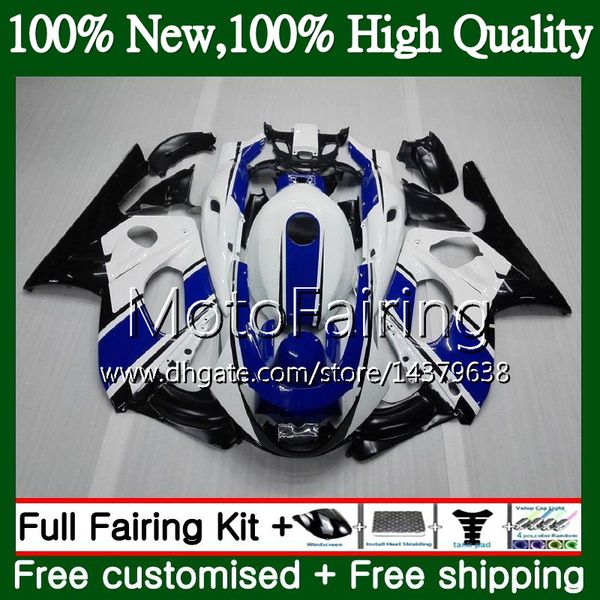 body for yamaha yzf600r thundercat 96 97 98 99 00 01 86mf18 blue white yzf-600r yzf 600r 1996 1997 1998 1999 2000 2001 fairing bodywork
body for yamaha yzf600r thundercat 96 97 98 99 00 01 86mf18 blue white yzf-600r yzf 600r 1996 1997 1998 1999 2000 2001 fairing bodywork