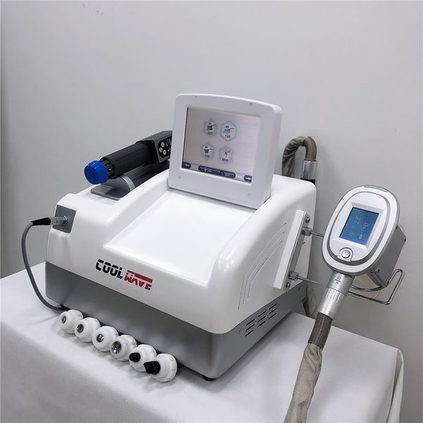 portable cool cryolipolysis slimming machine with shockwave physiotherpay for body shape weight loss cellulite reduction
portable cool cryolipolysis slimming machine with shockwave physiotherpay for body shape weight loss cellulite reduction