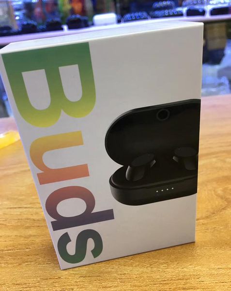 Fones de ouvido de celular luckyshop168
Fones de ouvido de celular luckyshop168